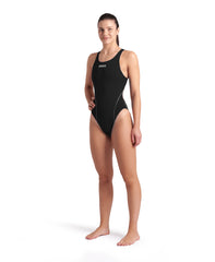 Arena Women's Powerskin ST Next Classic Suit
