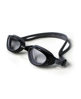 Óculos Zone3 Attack Photochromatic Swim