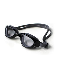 Óculos Zone3 Attack Photochromatic Swim