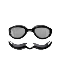 Óculos Zone3 Attack Photochromatic Swim