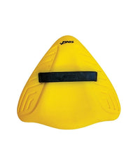 Foam Body Alignment Kickboard