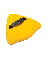 Foam Body Alignment Kickboard