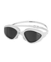 Buddyswim Ozean Swim Goggles