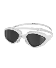 Buddyswim Ozean Swim Goggles