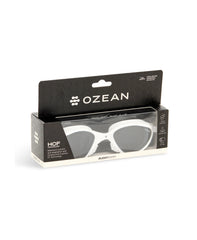 Buddyswim Ozean Swim Goggles