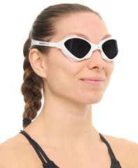 Buddyswim Ozean Swim Goggles