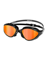 Buddyswim OzeanX Swim Goggles