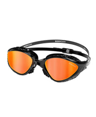 Buddyswim OzeanX Swim Goggles