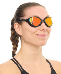 Buddyswim OzeanX Swim Goggles