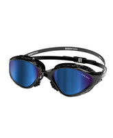 Buddyswim OzeanX Swim Goggles