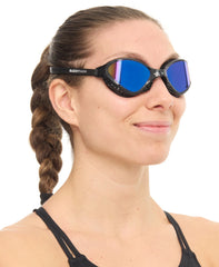 Buddyswim OzeanX Swim Goggles