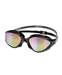 Buddyswim OzeanX Swim Goggles
