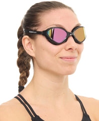 Buddyswim OzeanX Swim Goggles