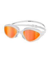 Buddyswim OzeanX Swim Goggles