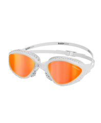 Buddyswim OzeanX Swim Goggles