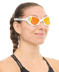 Buddyswim OzeanX Swim Goggles