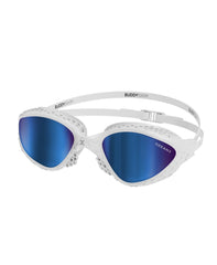 Buddyswim OzeanX Swim Goggles