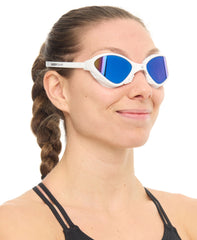 Buddyswim OzeanX Swim Goggles