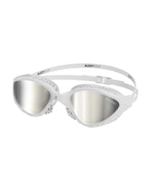 Buddyswim OzeanX Swim Goggles