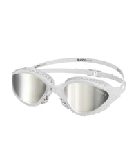 Buddyswim OzeanX Swim Goggles