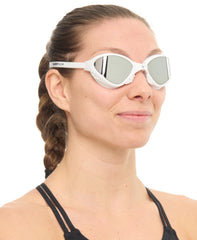 Buddyswim OzeanX Swim Goggles