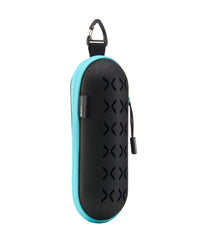 BuddySwim EVA Goggle Case