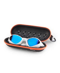 BuddySwim EVA Goggle Case