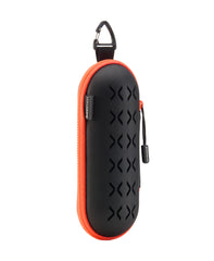 BuddySwim EVA Goggle Case
