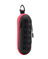 BuddySwim EVA Goggle Case