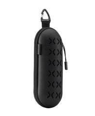 BuddySwim EVA Goggle Case