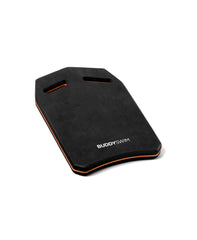 BuddySwim Kickboard