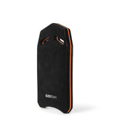 BuddySwim Kickboard