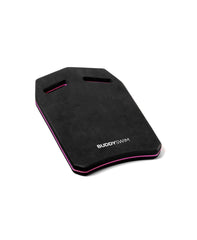 BuddySwim Kickboard