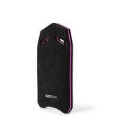 BuddySwim Kickboard