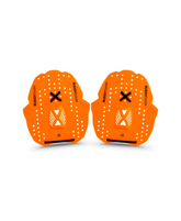 BuddySwim Power Paddle