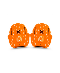 BuddySwim Power Paddle