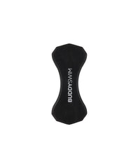 BuddySwim Pull Buoy