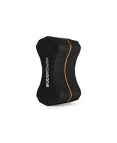 BuddySwim Pull Buoy