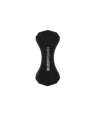 BuddySwim Pull Buoy