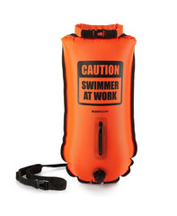 Bóia Drybag BuddySwim CSW 28Lt