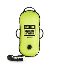 Bóia BuddySwim Ultralight