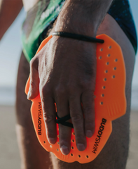 BuddySwim Power Paddle