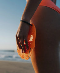 BuddySwim Power Paddle