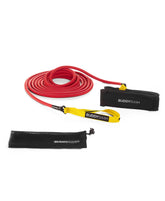 Buddyswim Long Speed Belt 6.2m