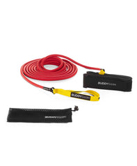 Buddyswim Long Speed Belt 6.2m