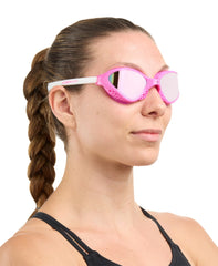 Buddyswim OzeanX Swim Goggles