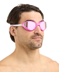 Buddyswim OzeanX Swim Goggles