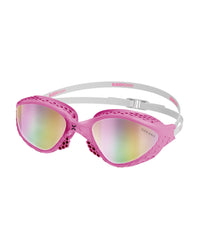 Buddyswim OzeanX Swim Goggles
