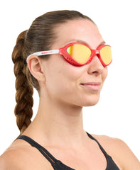 Buddyswim OzeanX Swim Goggles