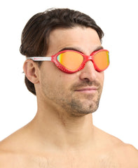 Buddyswim OzeanX Swim Goggles